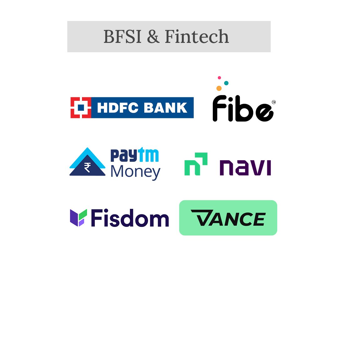 bfsi fintech copy