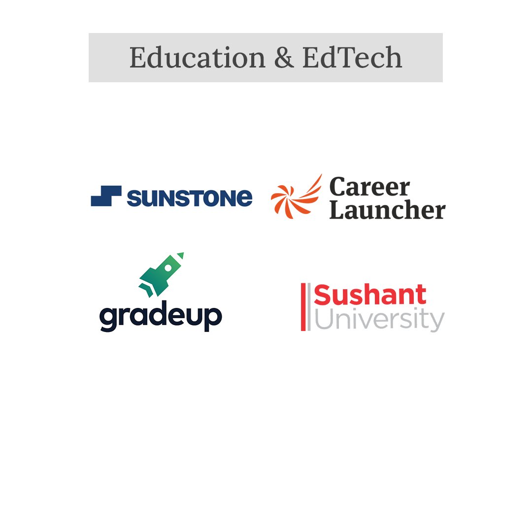 education edtech copy