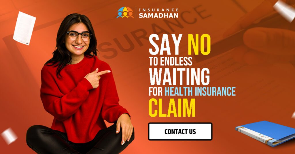 insurance samadhan 1024x536