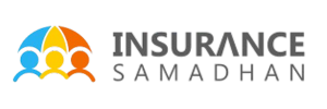insurancesamadhi