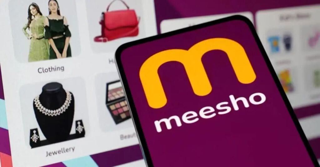 meeshostudy 1024x536