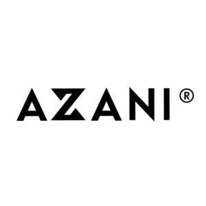 azani 300x300