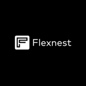 flexnest 300x300