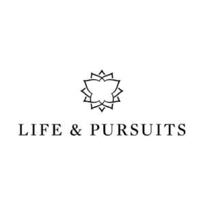 life and pursuits 300x300
