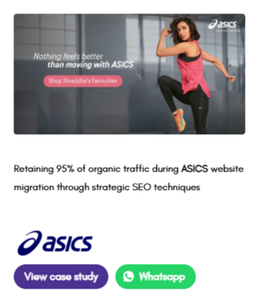 screenshot (19) modified