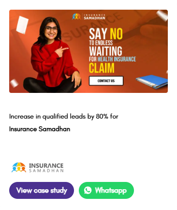 screenshot (20) modified