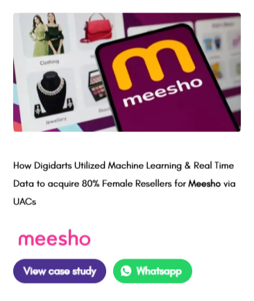 screenshot (21) modified