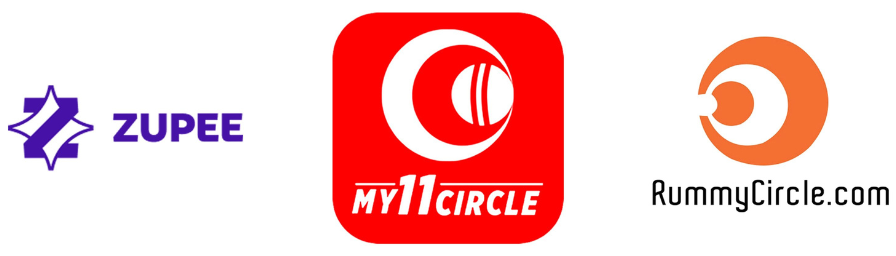 untitled design (10)