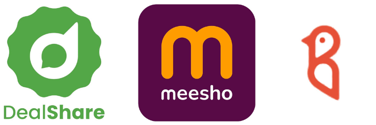 untitled design (13)