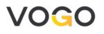 vogo logo 150x50