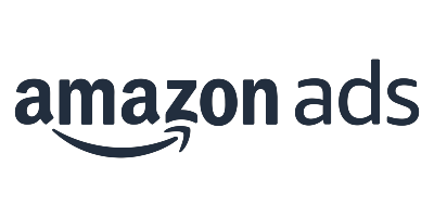 amazon brand