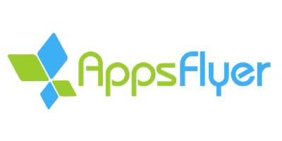 appsflyer brand