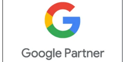 g partner brand