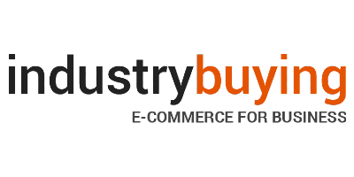 industrybuying