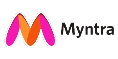 myntra