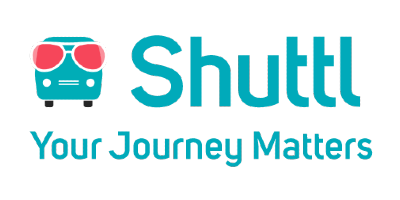 shuttl