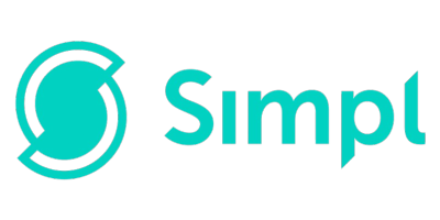 simpl brand